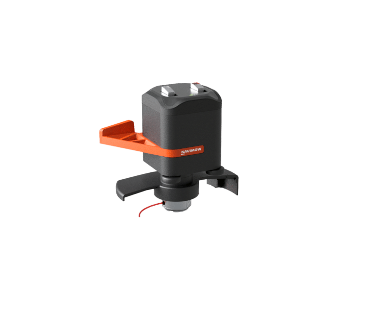 Trimmer pour série X