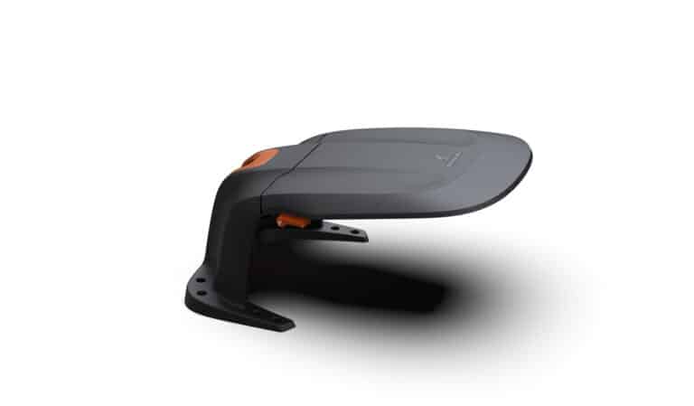 Garage M pour Segway Navimow Serie H