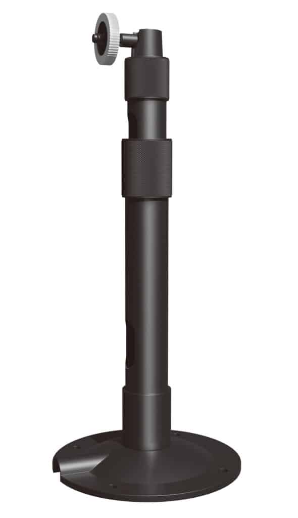 Kit d'extension d'antenne pour Segway Navimow