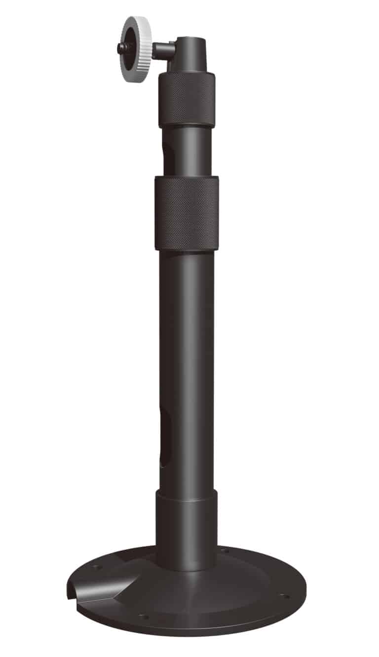 Kit d'extension d'antenne pour Segway Navimow